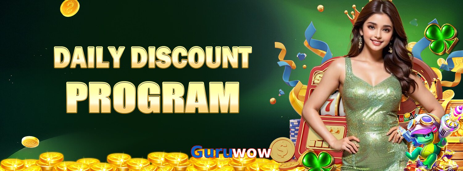Guruwow game app for Pakistan players